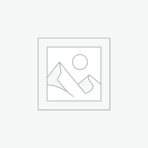 Категория товаров