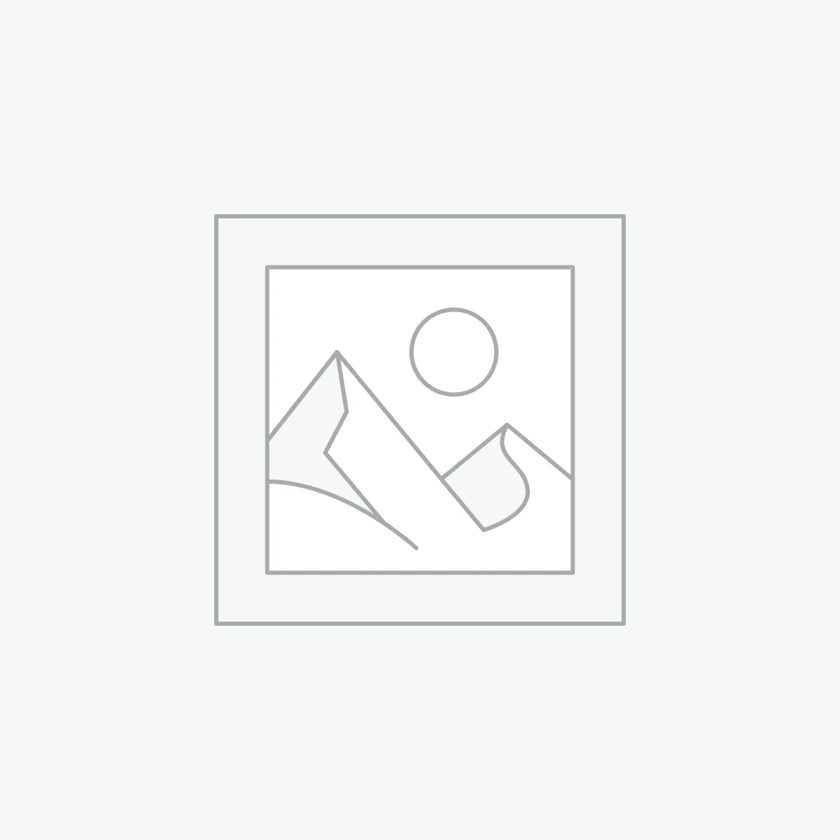 Подарочный сертификат 50р. на страйкбольное снаряжение "ПОЛИТЕХ"